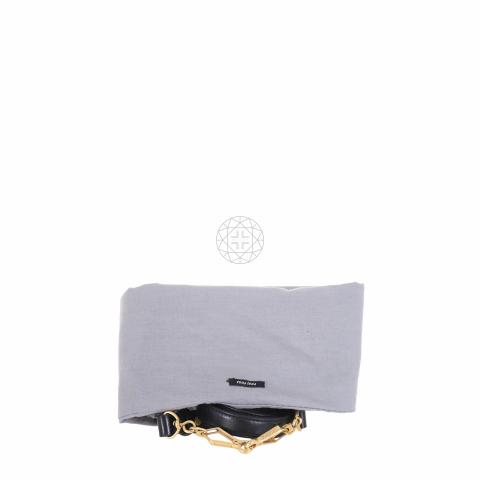 Large Product Preview Image 7